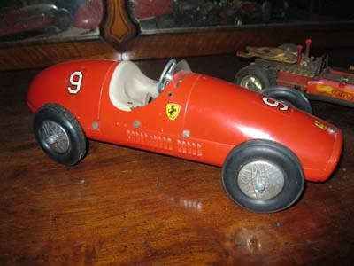 ferrari_bral_meccano_modellino_auto