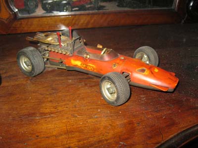 modellino_epoca_auto_ferrari_scuco