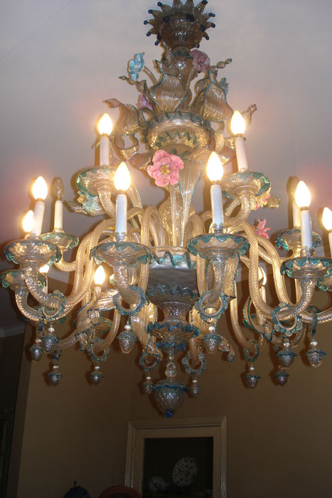 murano_lampadario