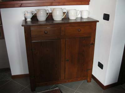 credenza_abete_antica_restaurata