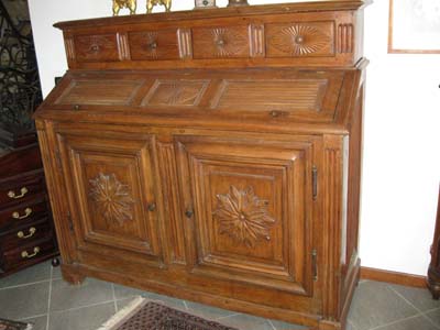 credenza_ciliegio_11800