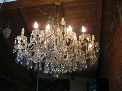 lampadario_bohemia_gocce_vetro_murano_mariateresa