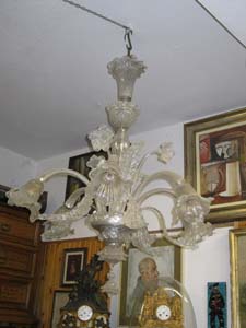 lampadario_murano_bianco_vetro