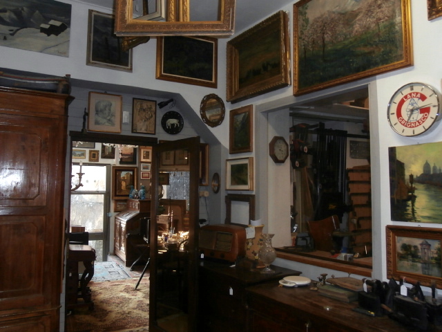 vendere_antiquariato